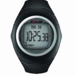 Hardlopen met hartslagmeter